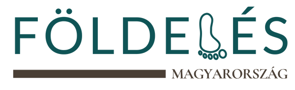 Földelés Magyarország