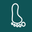 foldelesmagyarorszag.hu logo